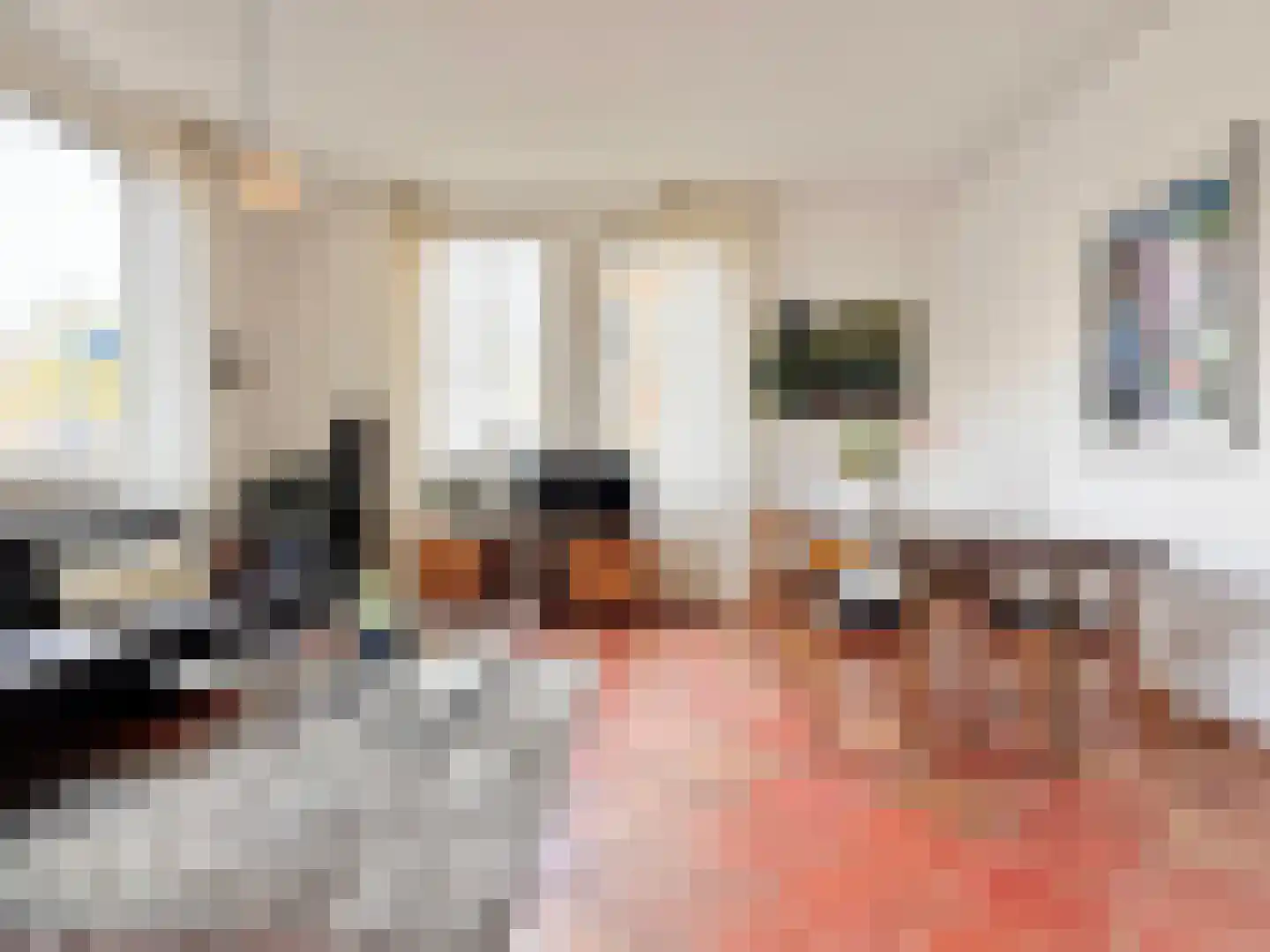 Houtmankade 31 B Amsterdam thumbnail 13