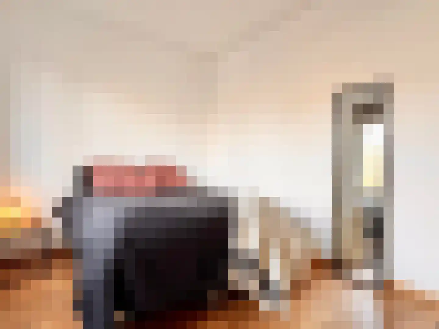 Houtmankade 31 B Amsterdam thumbnail 14