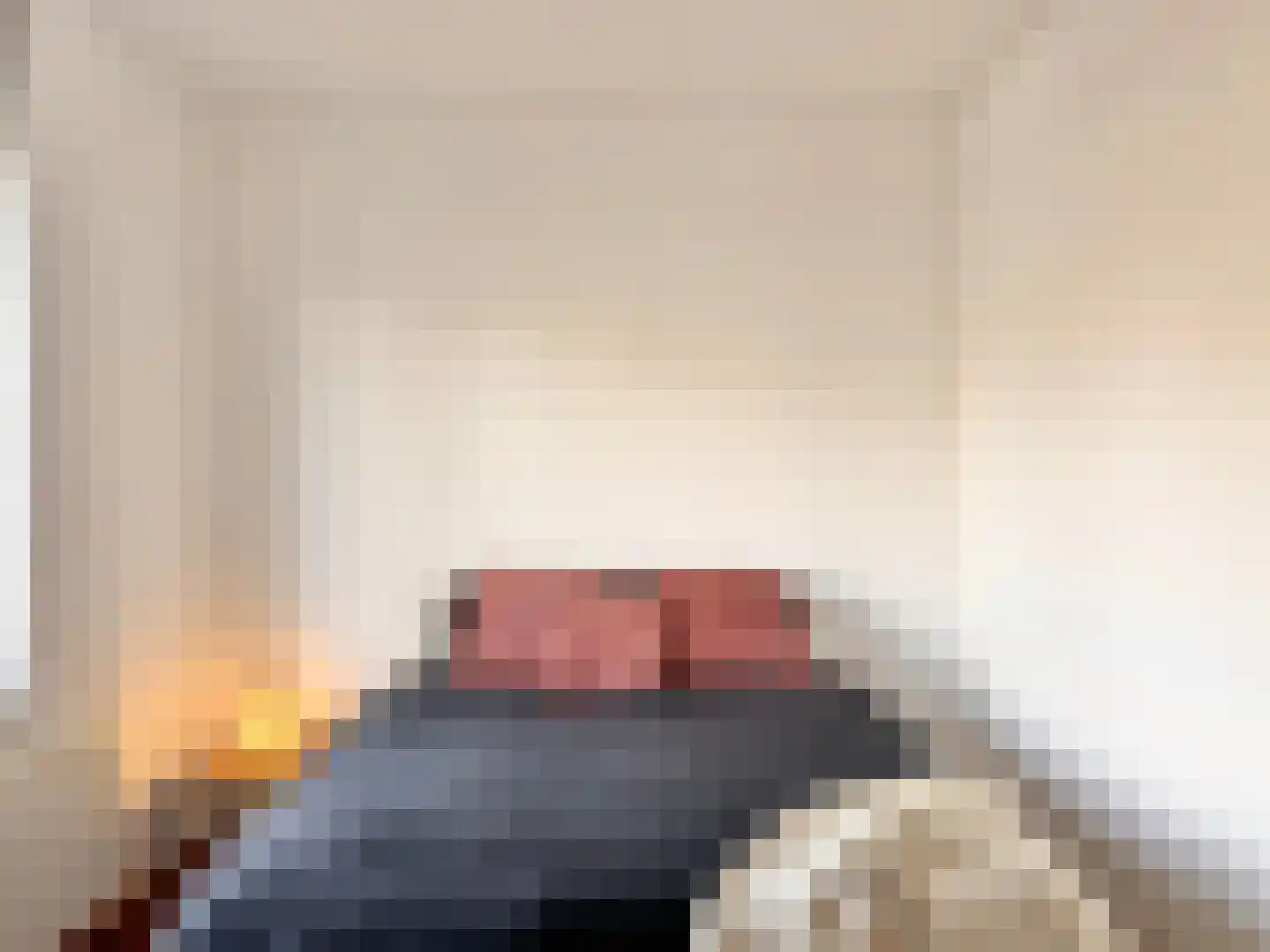 Houtmankade 31 B Amsterdam thumbnail 15