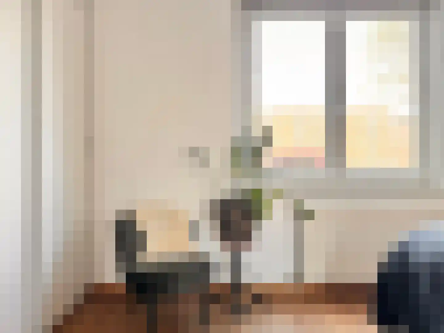 Houtmankade 31 B Amsterdam thumbnail 16