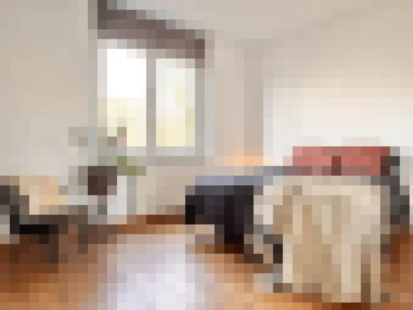 Houtmankade 31 B Amsterdam thumbnail 17