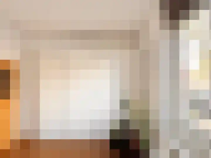 Houtmankade 31 B Amsterdam thumbnail 18