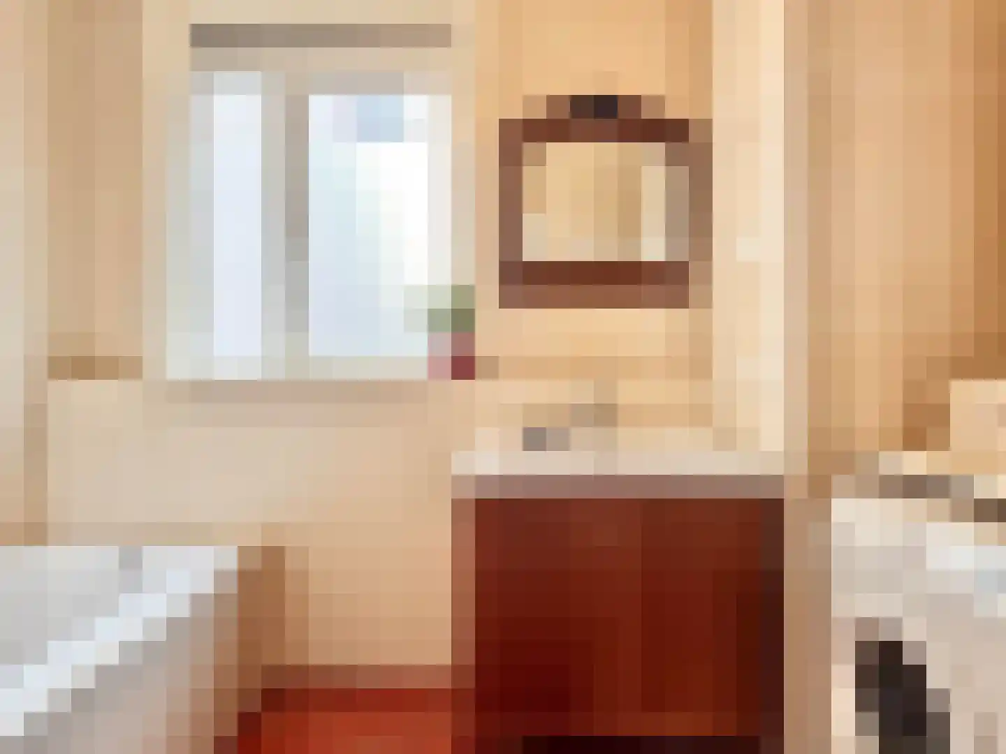 Houtmankade 31 B Amsterdam thumbnail 22