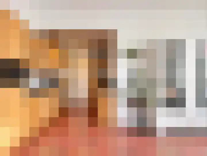 Houtmankade 31 B Amsterdam thumbnail 4