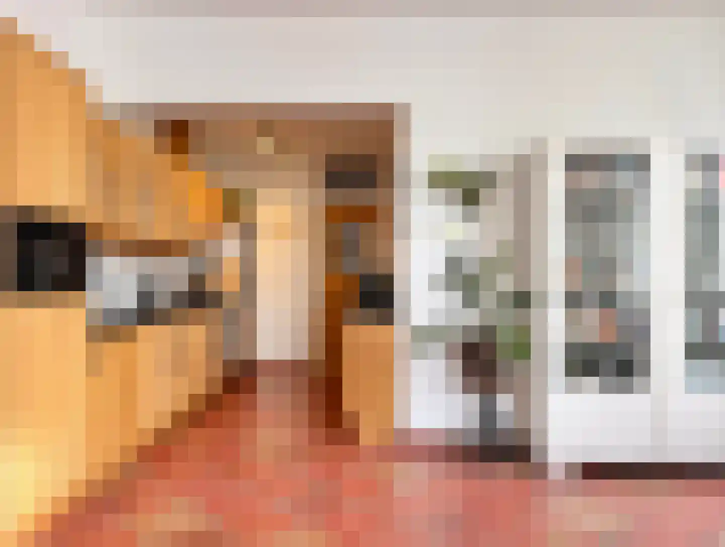 Houtmankade 31 B Amsterdam thumbnail 4