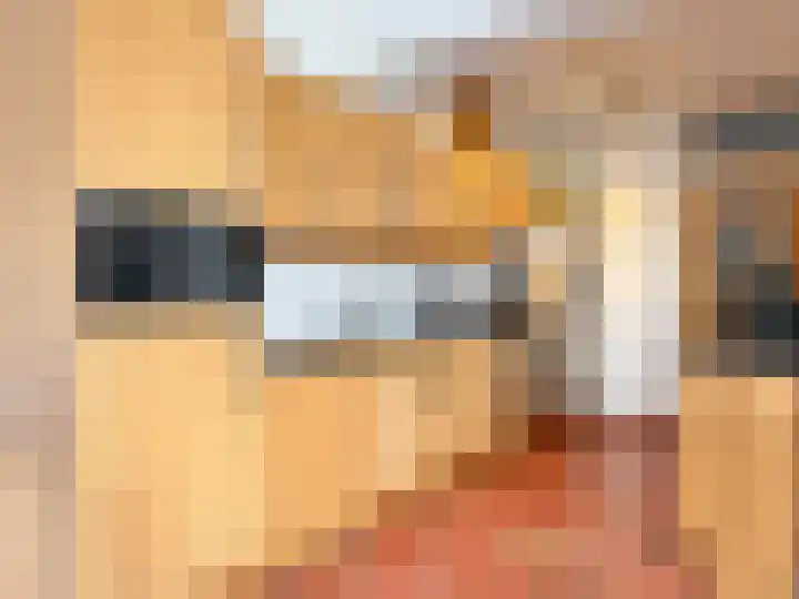 Houtmankade 31 B Amsterdam thumbnail 5