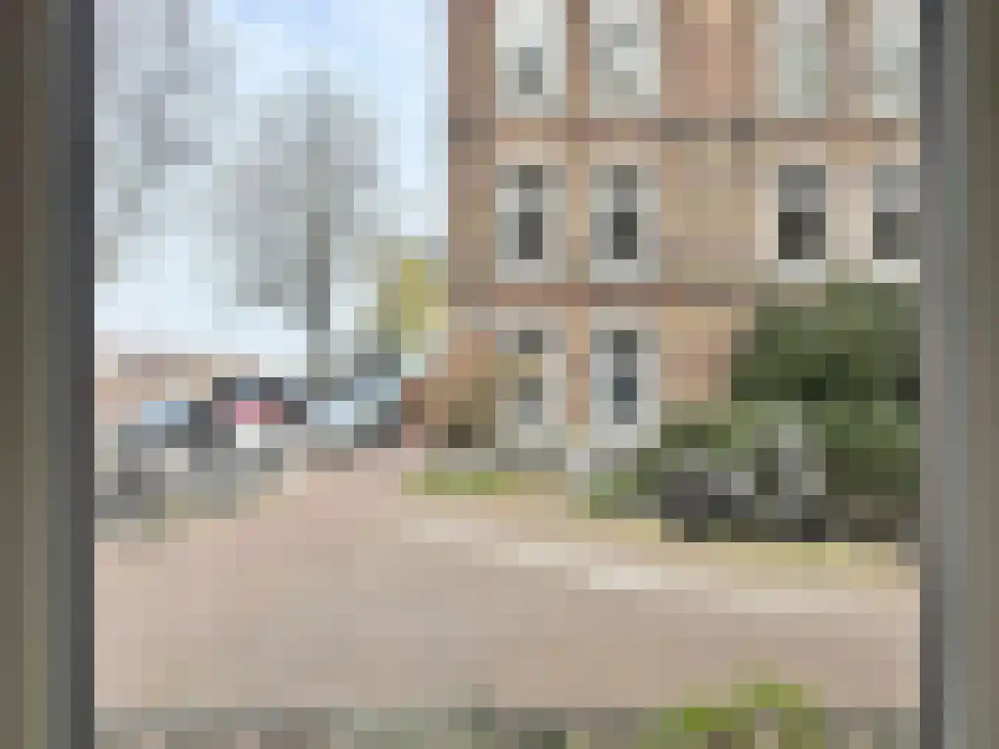 Houtmankade 31 B Amsterdam thumbnail 6