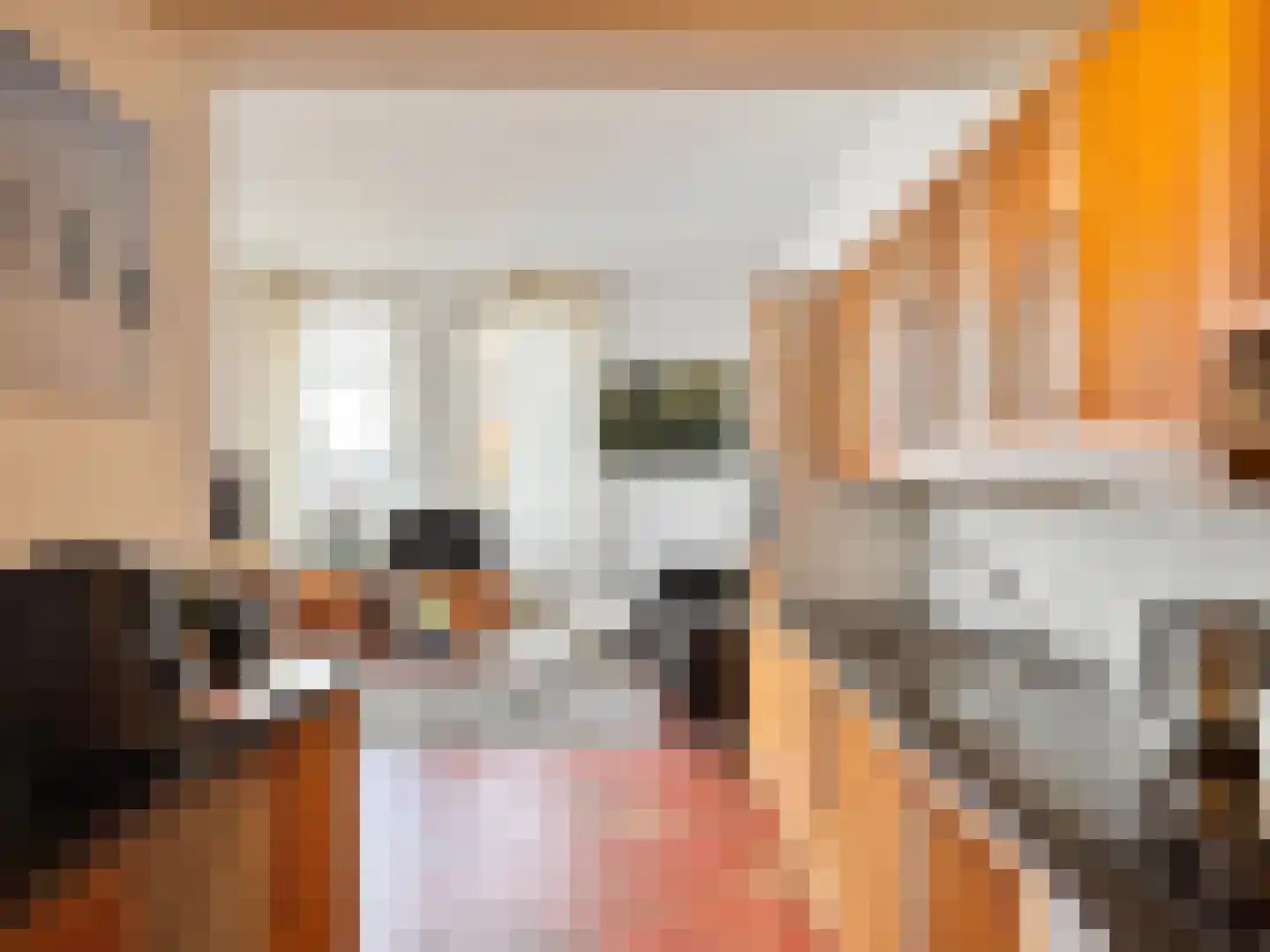 Houtmankade 31 B Amsterdam thumbnail 7