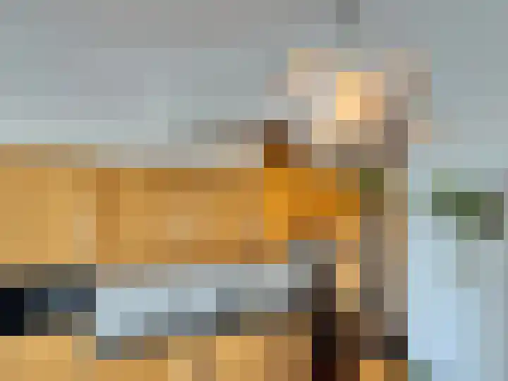 Houtmankade 31 B Amsterdam thumbnail 8