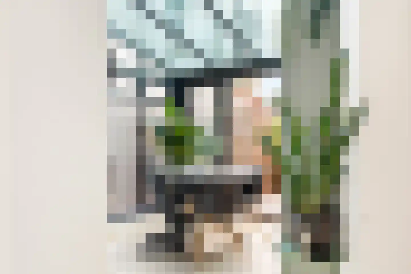 Houtmankade 310 Amsterdam thumbnail 12