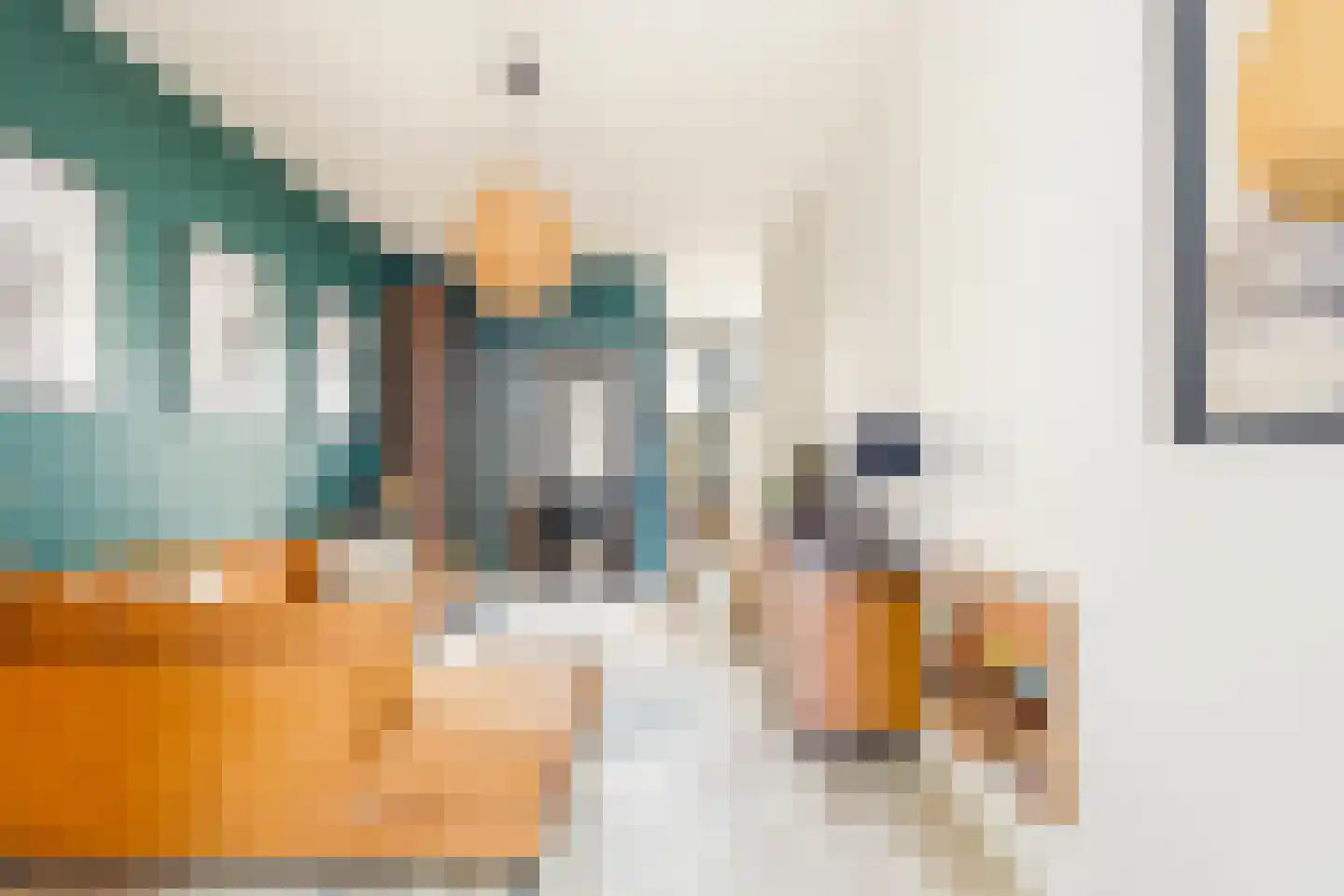 Houtmankade 310 Amsterdam thumbnail 13