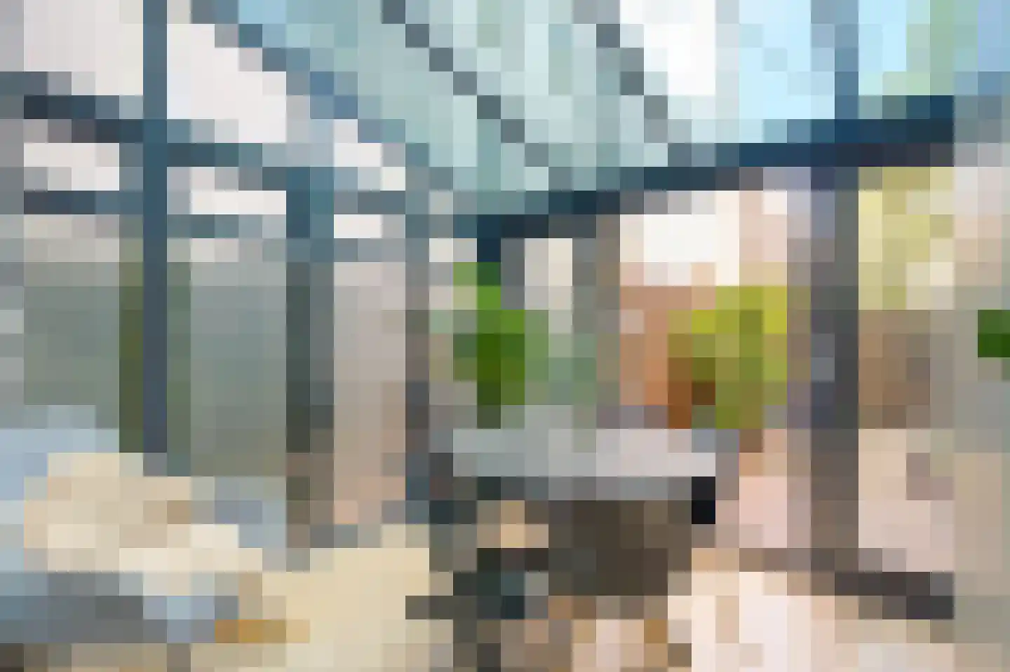 Houtmankade 310 Amsterdam thumbnail 14