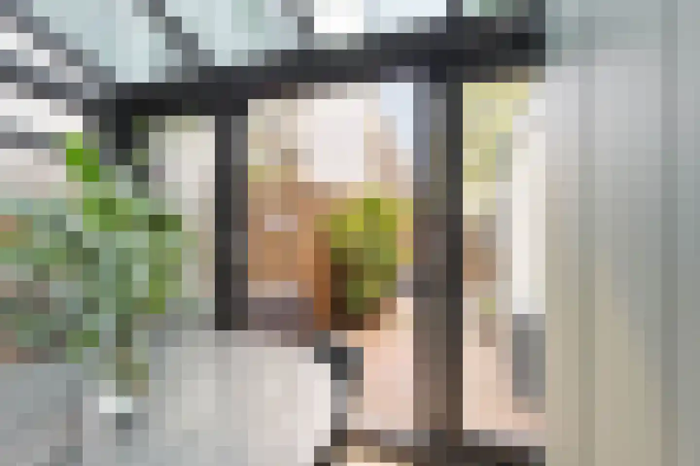 Houtmankade 310 Amsterdam thumbnail 15