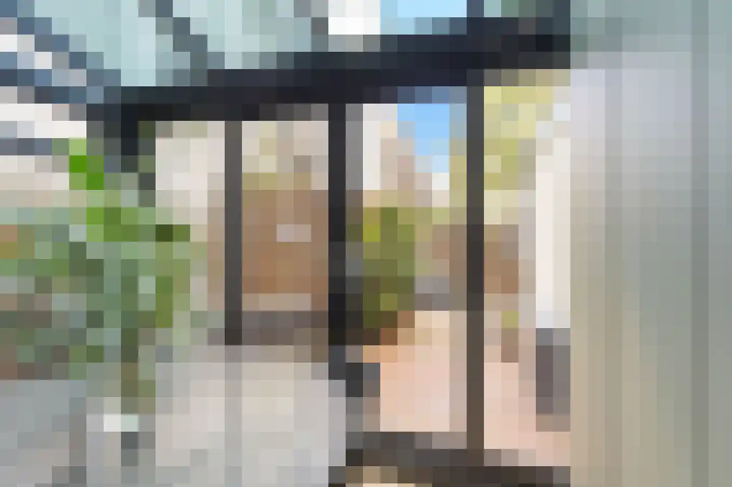 Houtmankade 310 Amsterdam thumbnail 16