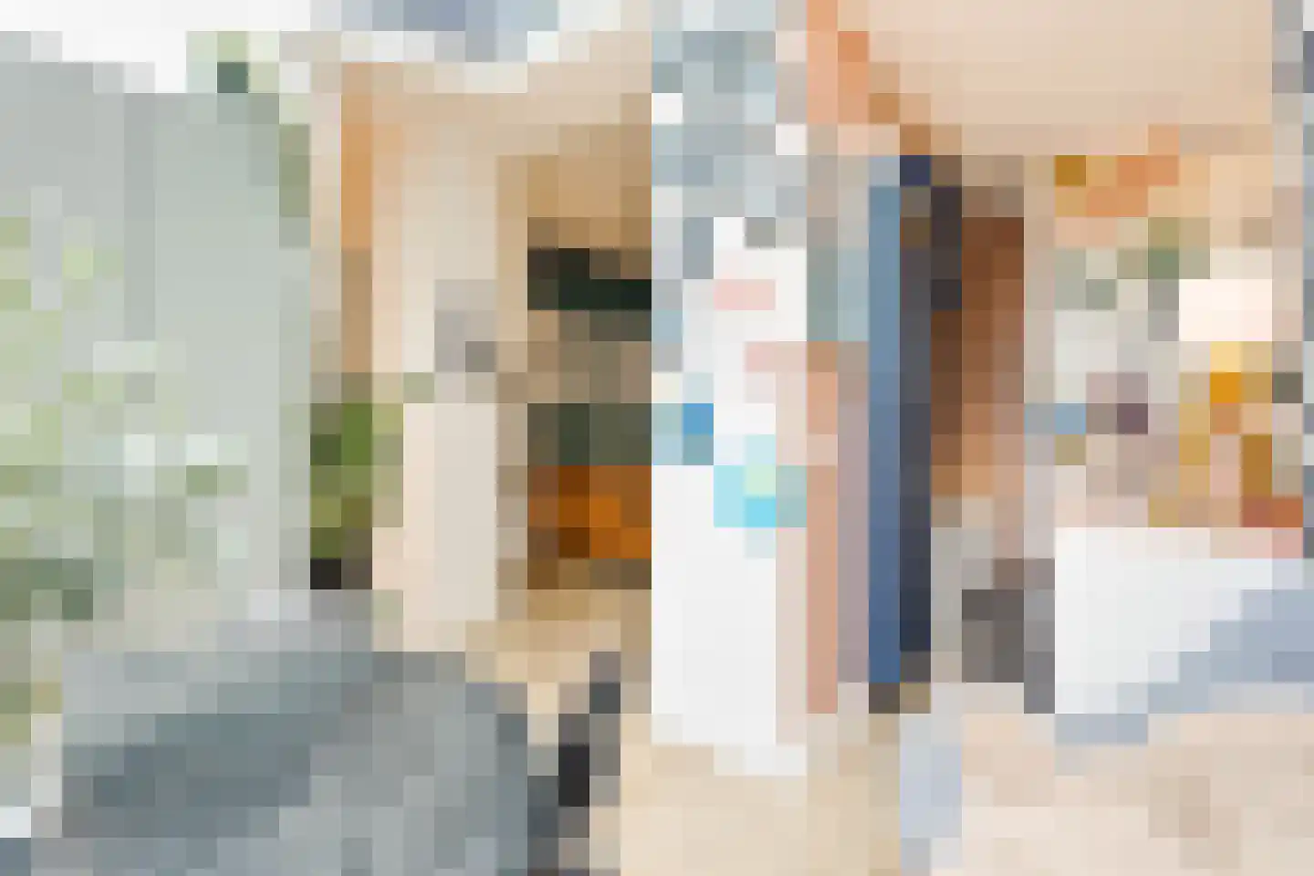 Houtmankade 310 Amsterdam thumbnail 17