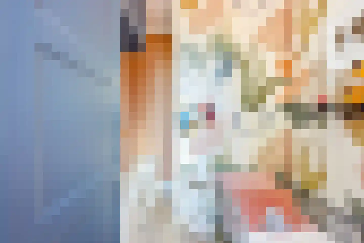 Houtmankade 310 Amsterdam thumbnail 18