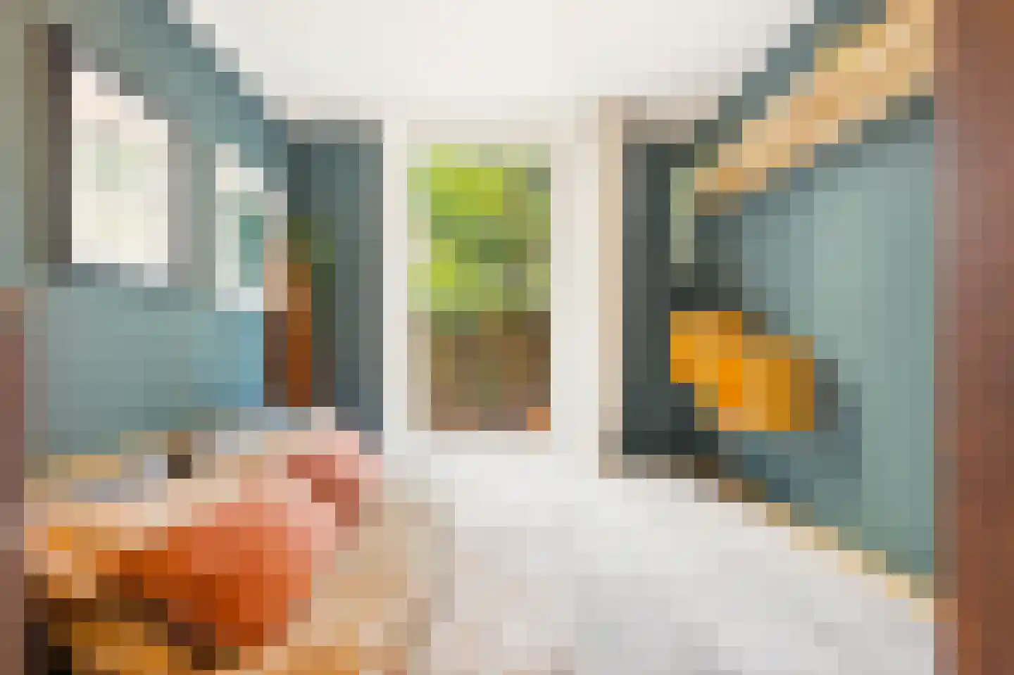 Houtmankade 310 Amsterdam thumbnail 20