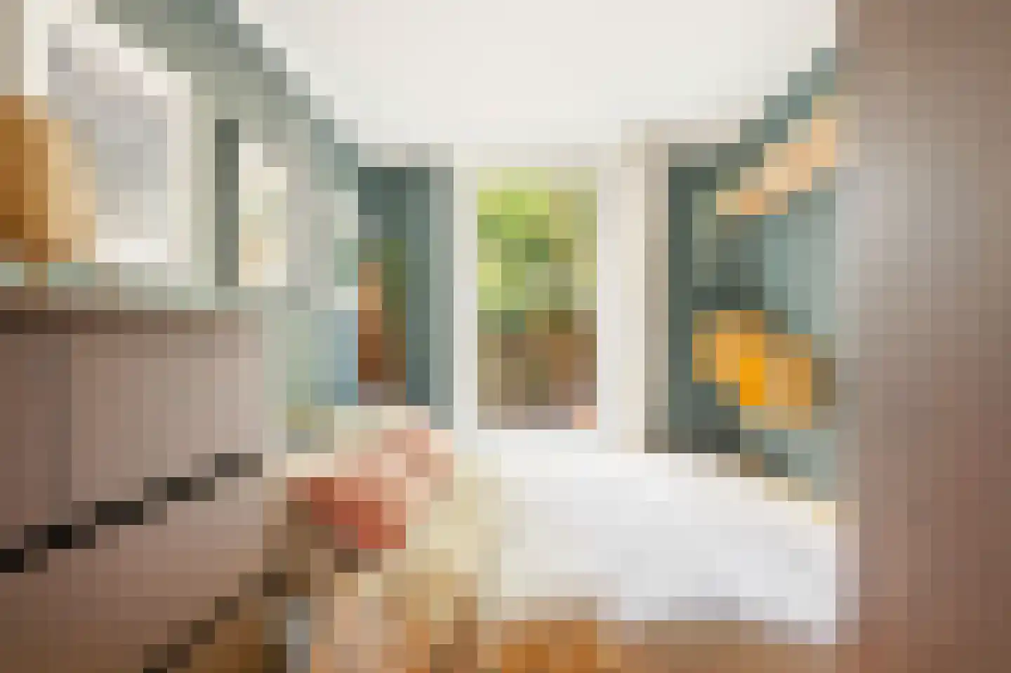 Houtmankade 310 Amsterdam thumbnail 21