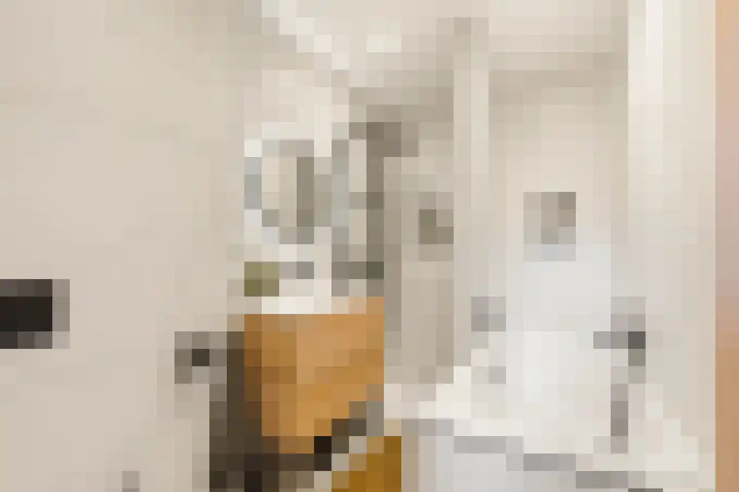 Houtmankade 310 Amsterdam thumbnail 22