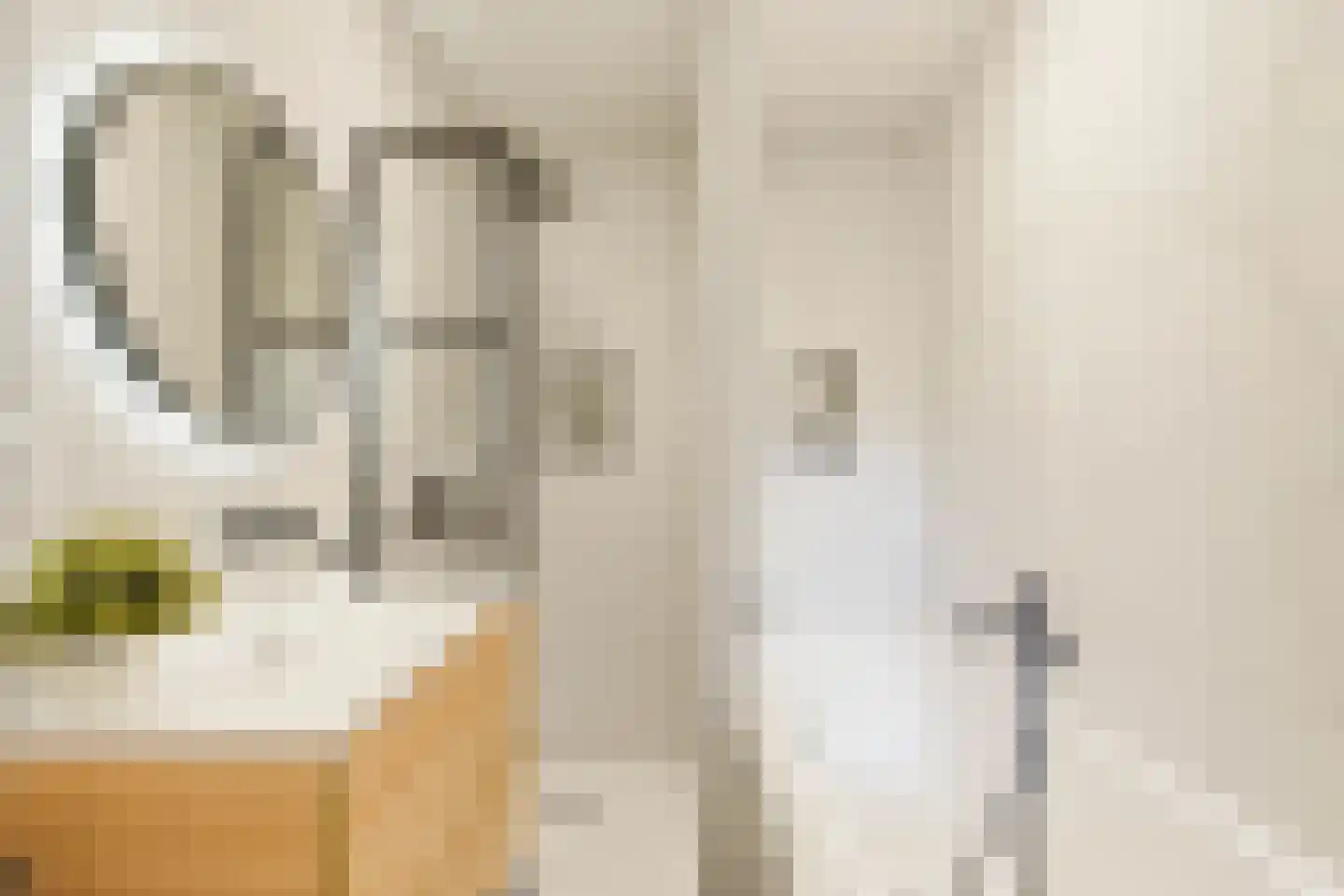 Houtmankade 310 Amsterdam thumbnail 23