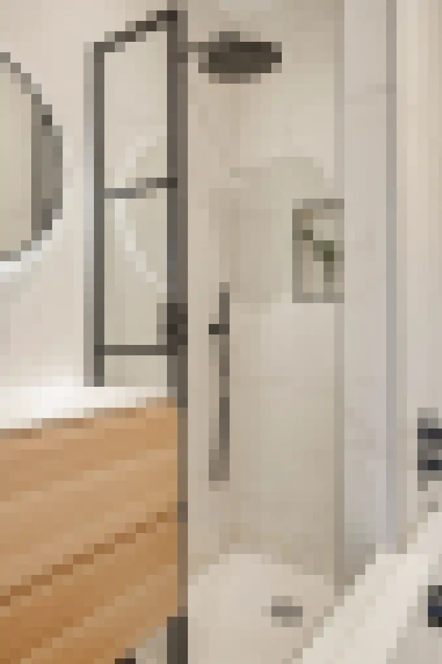 Houtmankade 310 Amsterdam thumbnail 24