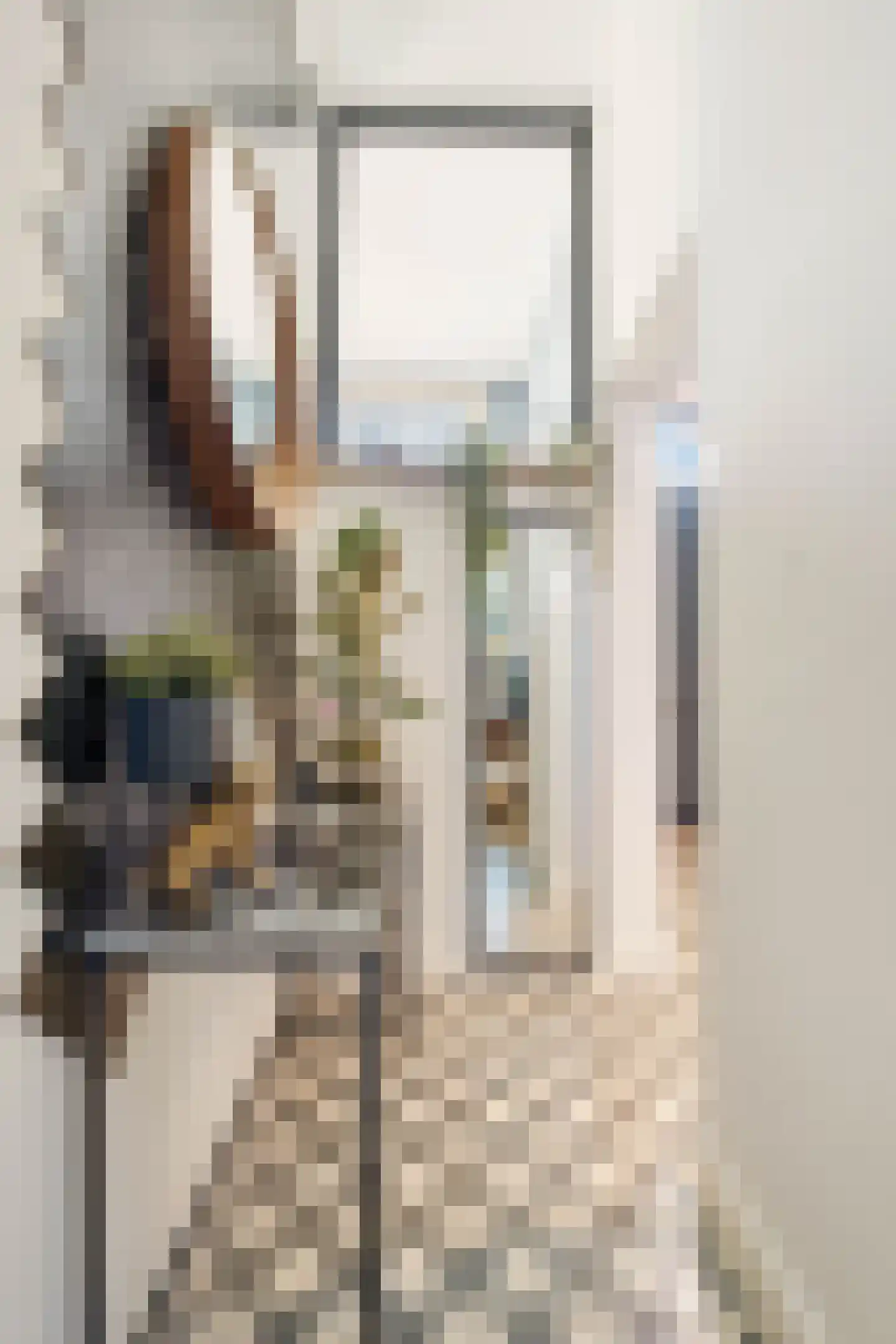 Houtmankade 310 Amsterdam thumbnail 26