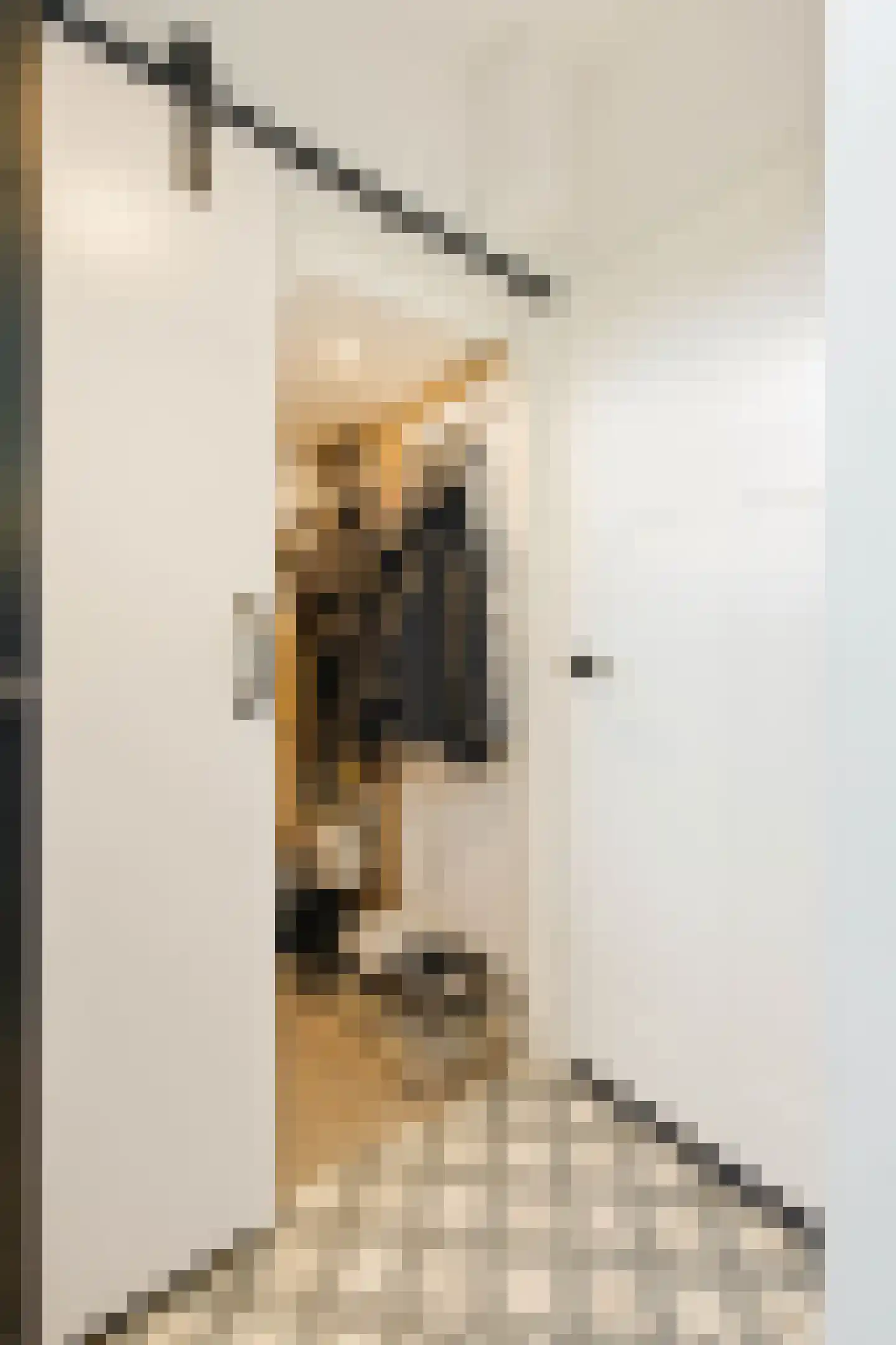 Houtmankade 310 Amsterdam thumbnail 28