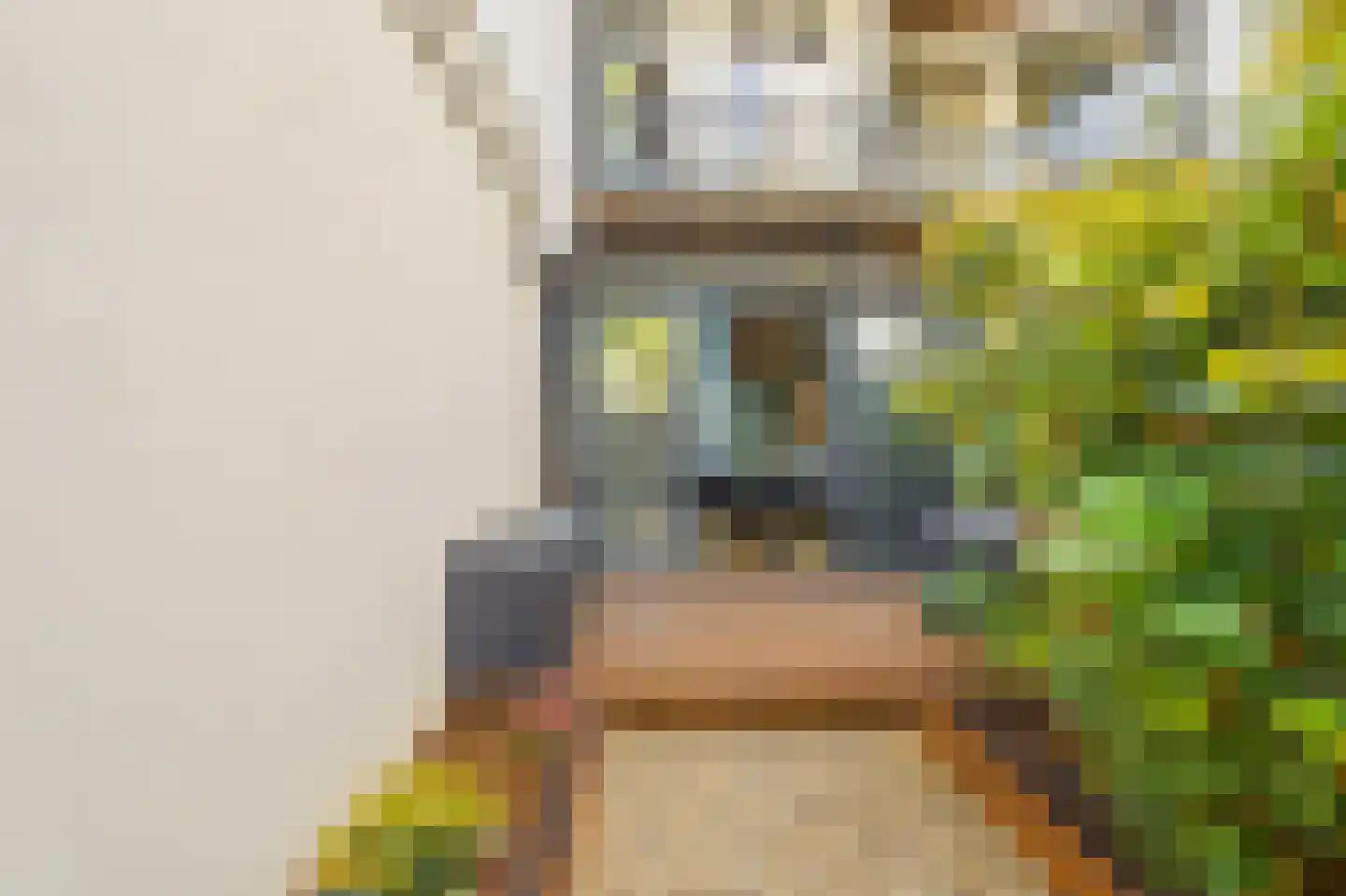 Houtmankade 310 Amsterdam thumbnail 31