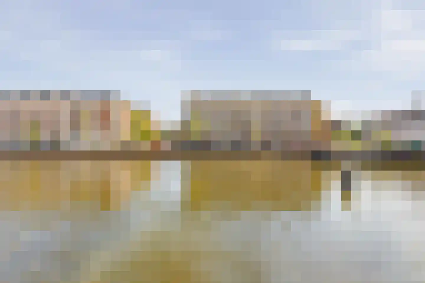 Houtmankade 310 Amsterdam thumbnail 33