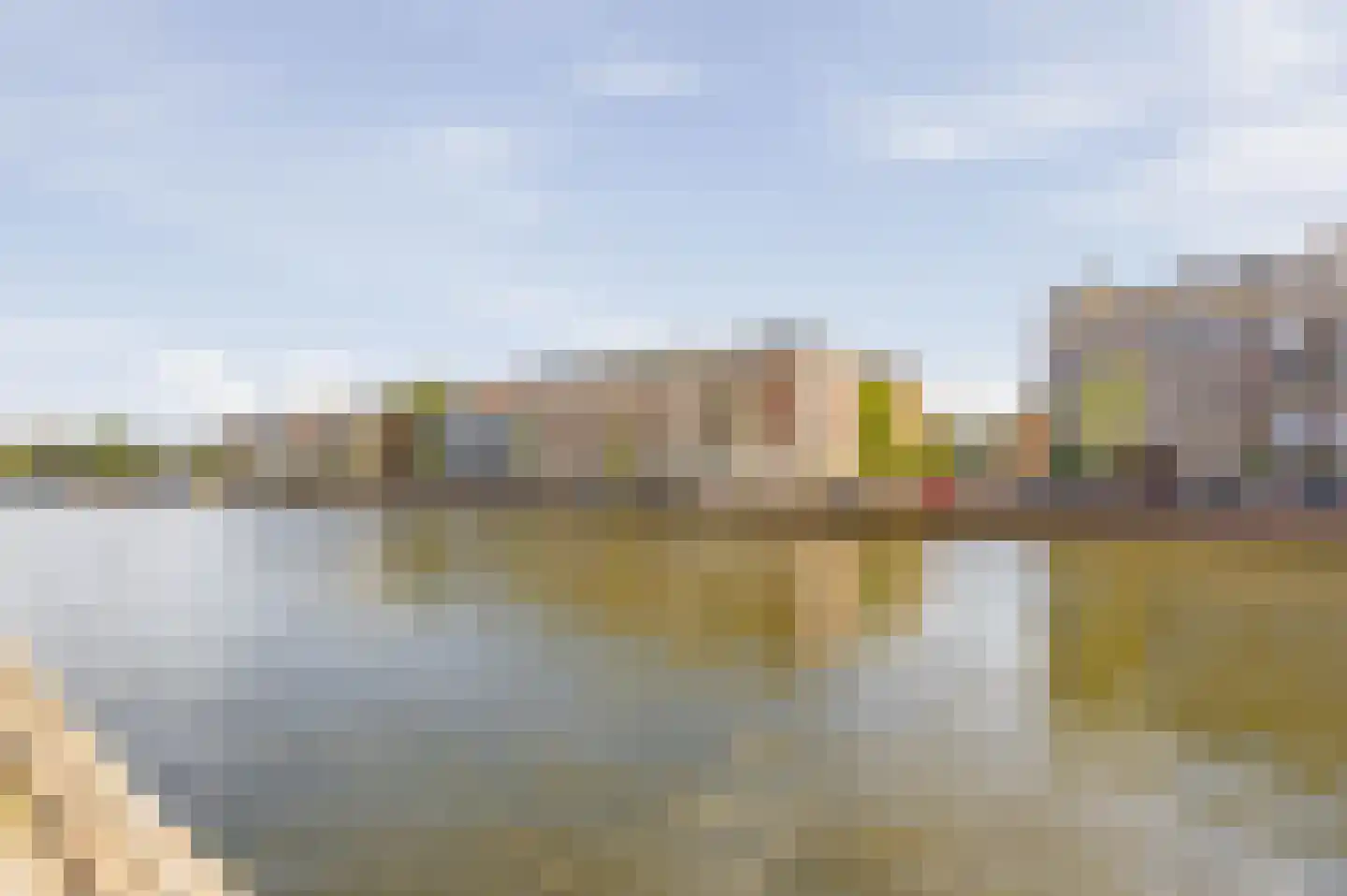 Houtmankade 310 Amsterdam thumbnail 34