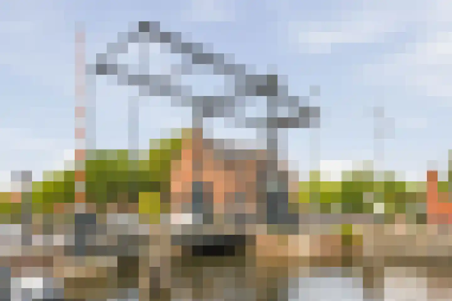 Houtmankade 310 Amsterdam thumbnail 35