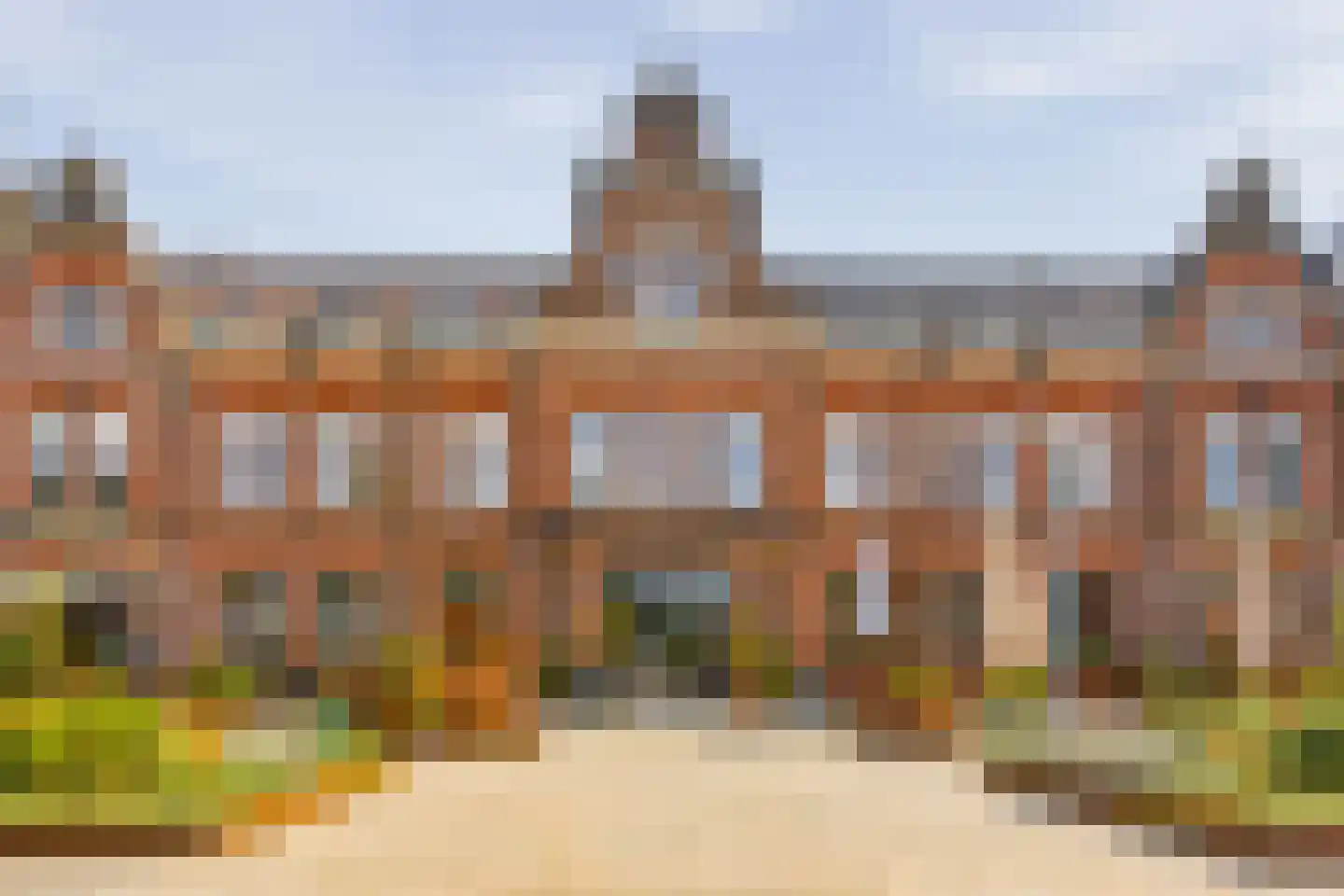 Houtmankade 310 Amsterdam thumbnail 36