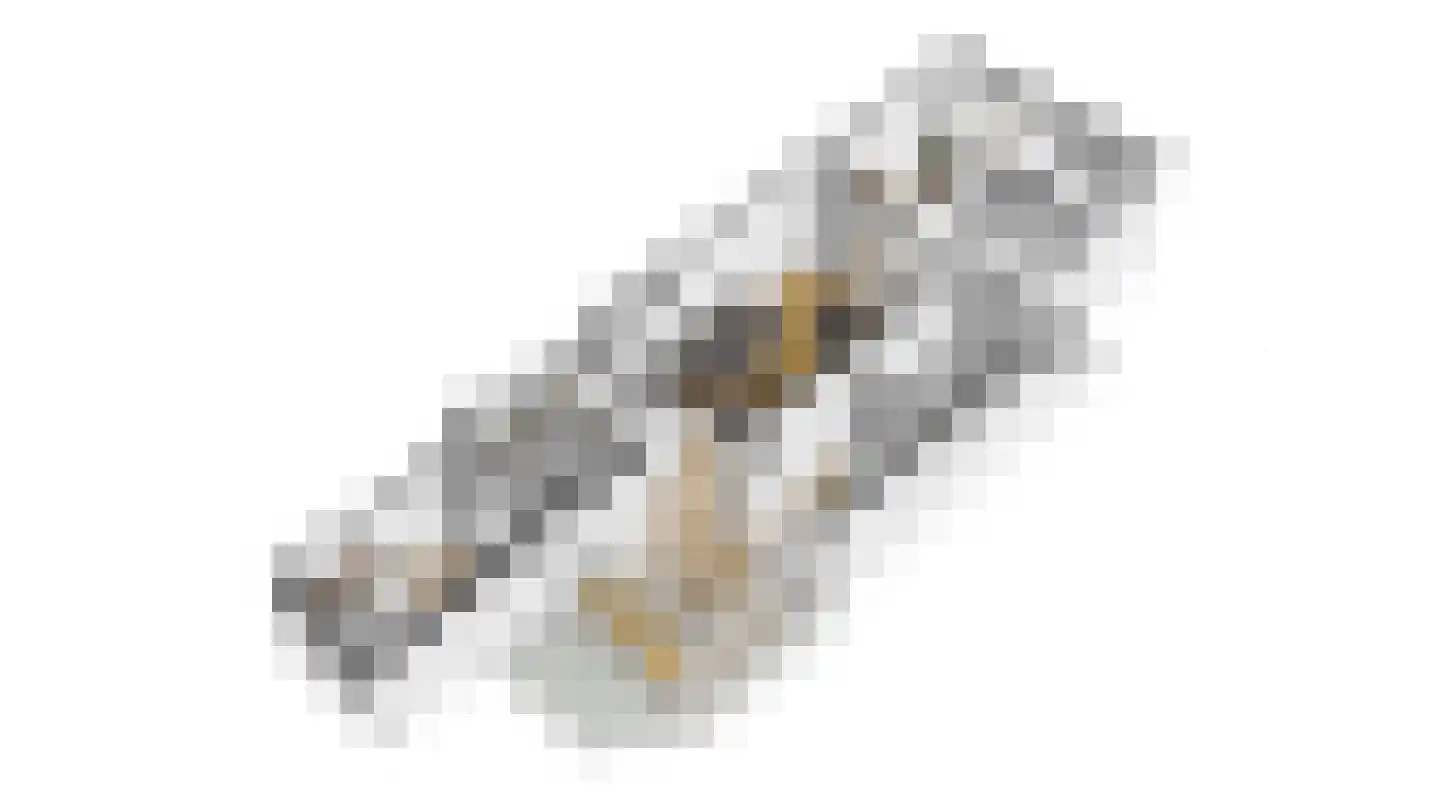 Houtmankade 310 Amsterdam thumbnail 38