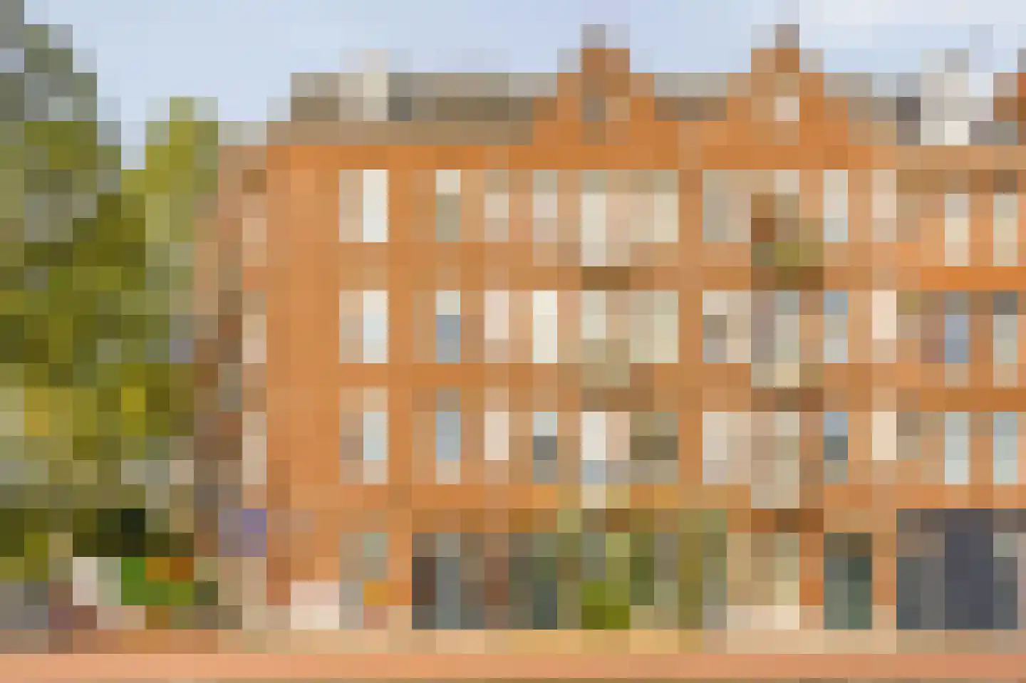 Houtmankade 310 Amsterdam thumbnail 4