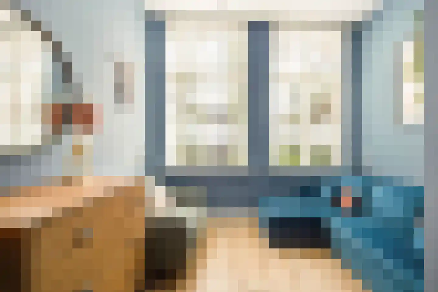 Houtmankade 310 Amsterdam thumbnail 5