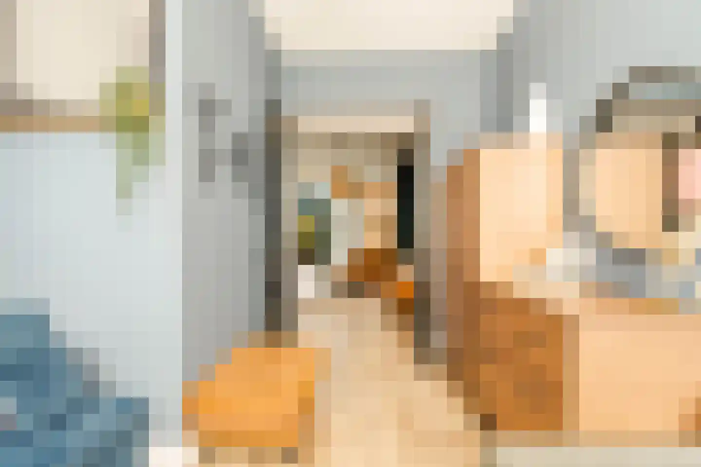Houtmankade 310 Amsterdam thumbnail 6