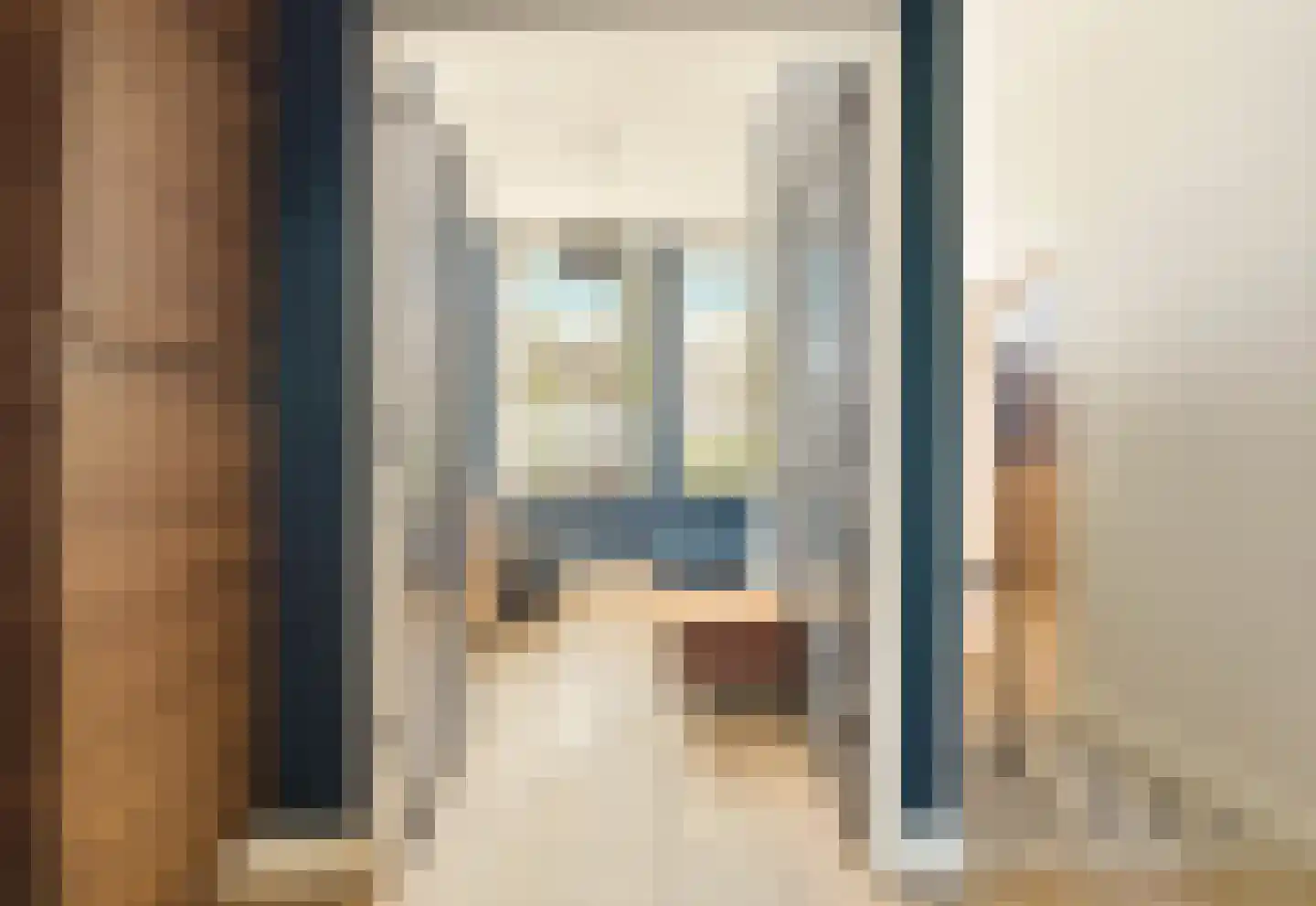 Houtmankade 310 Amsterdam thumbnail 7
