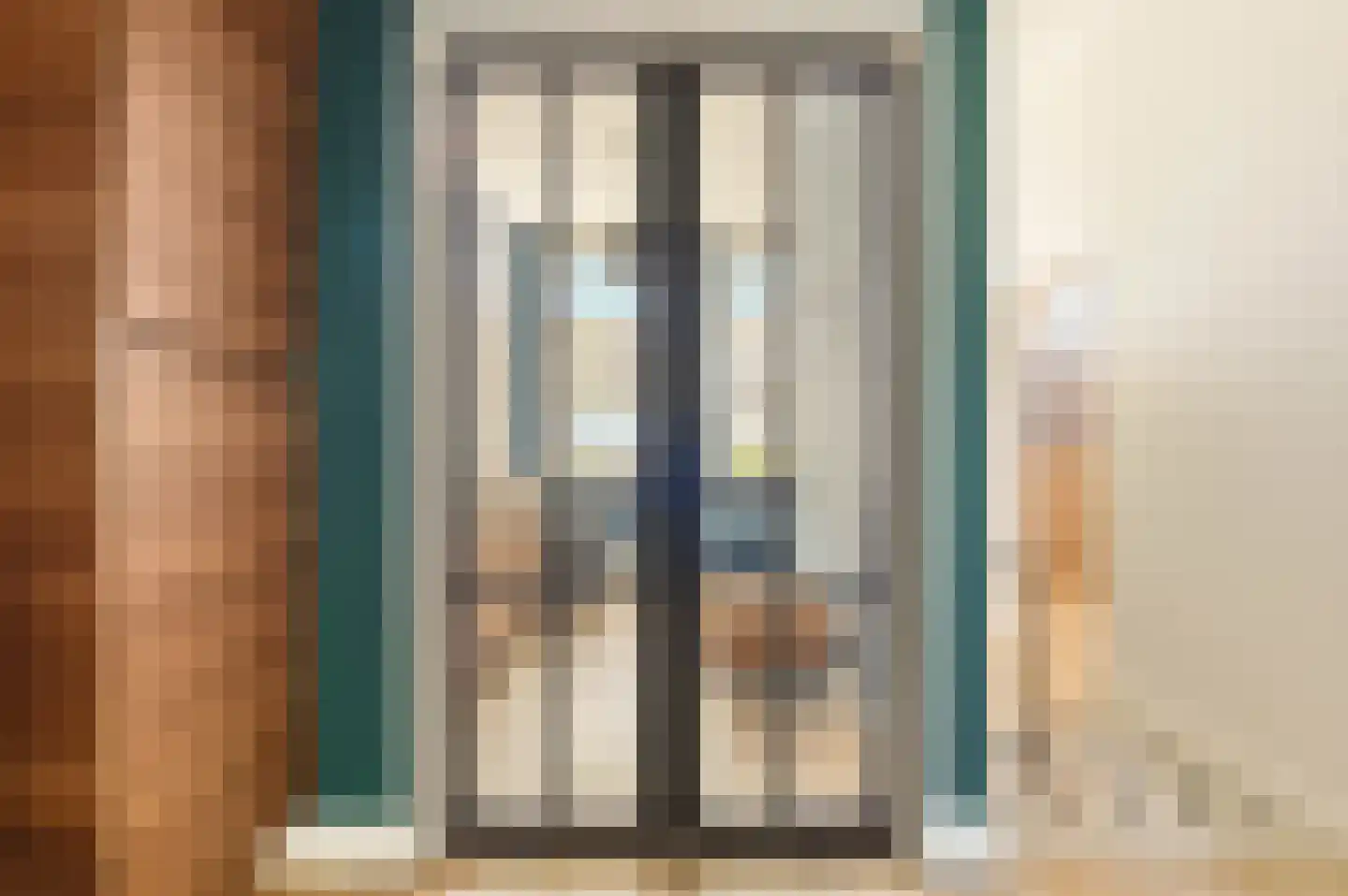 Houtmankade 310 Amsterdam thumbnail 8