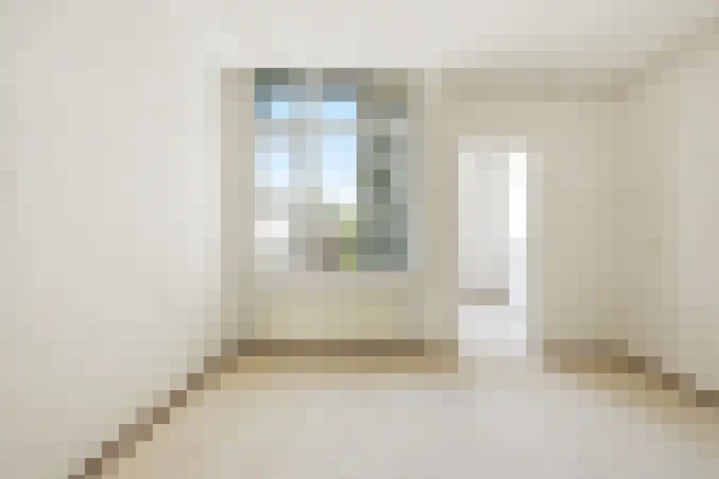 Houtmankade 316 Amsterdam thumbnail 10