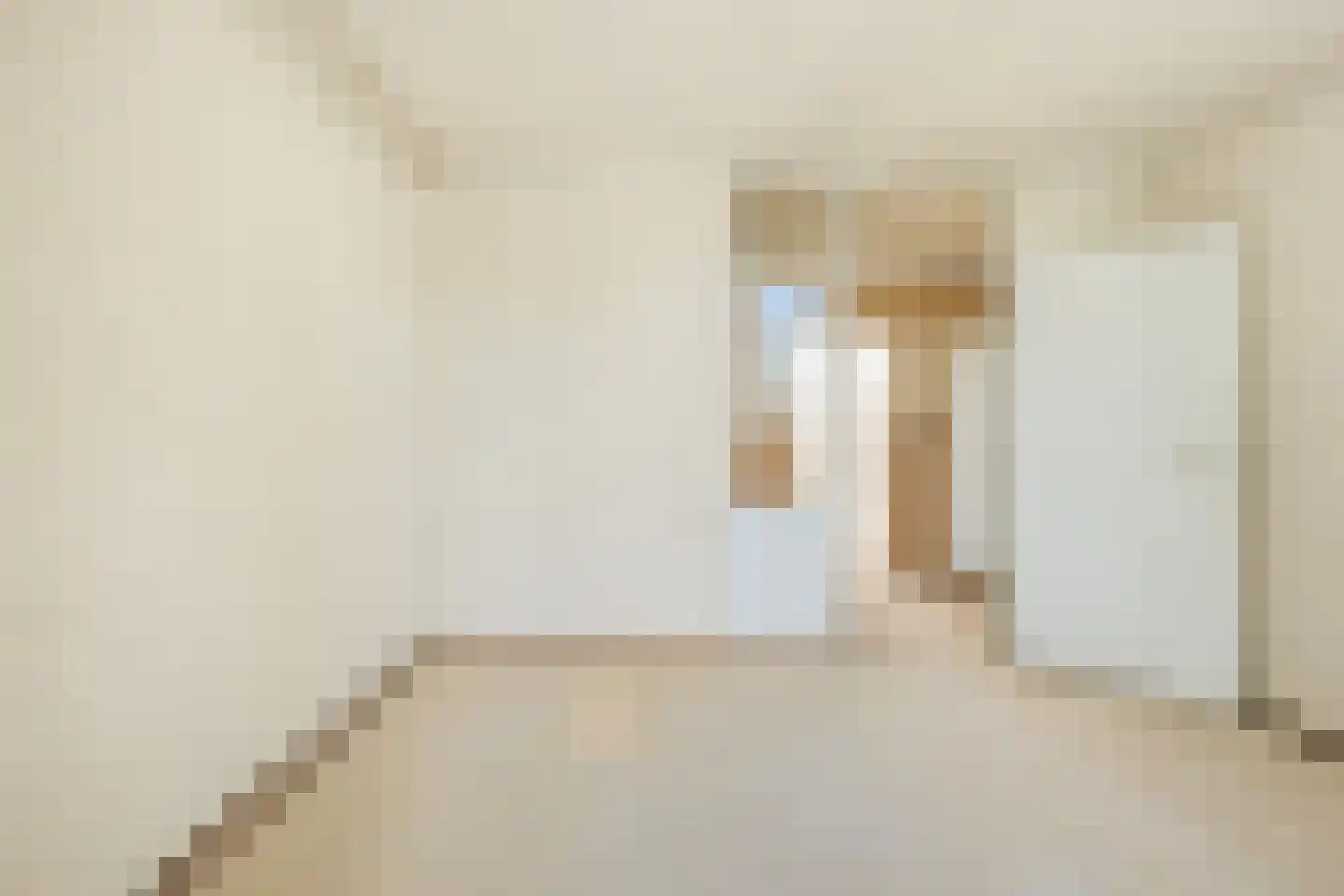 Houtmankade 316 Amsterdam thumbnail 11