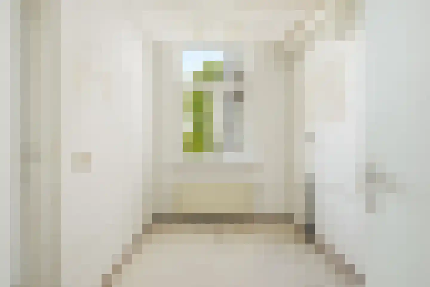 Houtmankade 316 Amsterdam thumbnail 12