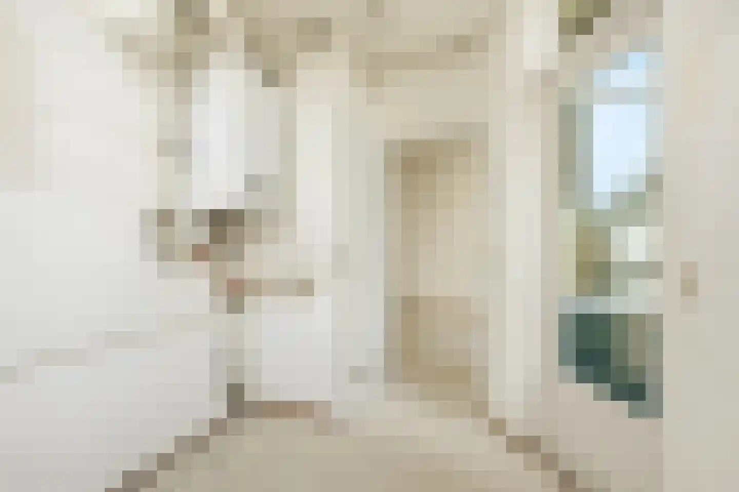 Houtmankade 316 Amsterdam thumbnail 13