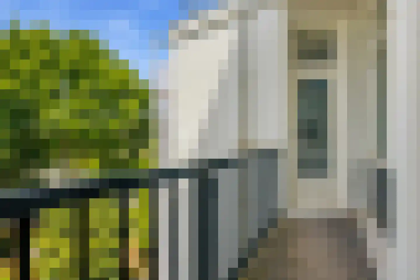 Houtmankade 316 Amsterdam thumbnail 14