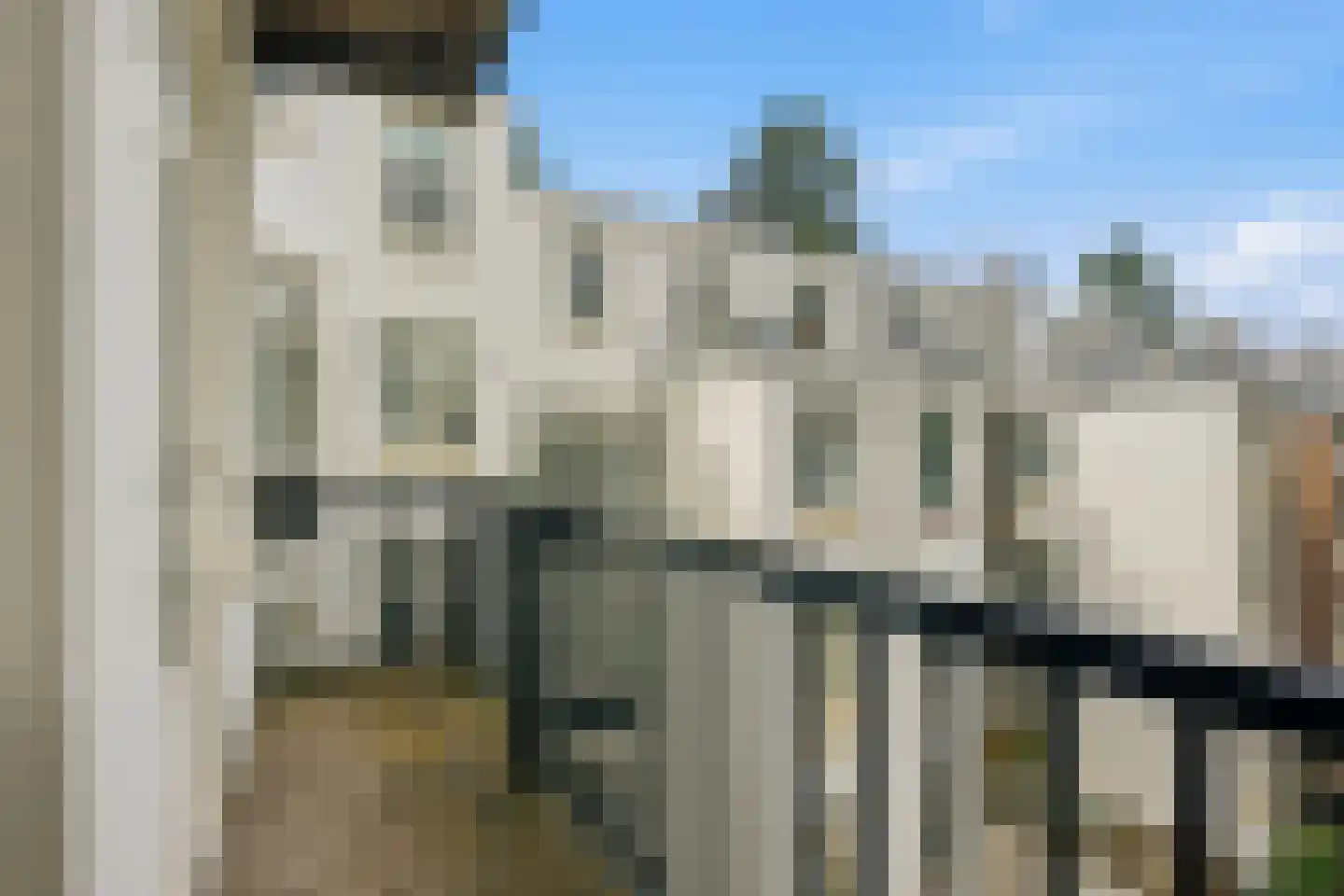 Houtmankade 316 Amsterdam thumbnail 15