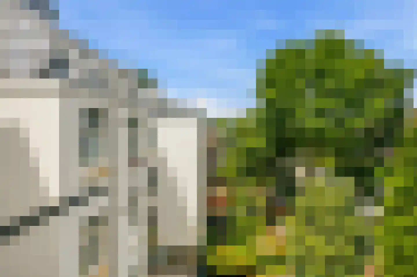 Houtmankade 316 Amsterdam thumbnail 16