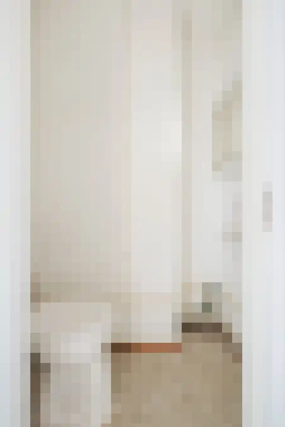 Houtmankade 316 Amsterdam thumbnail 17