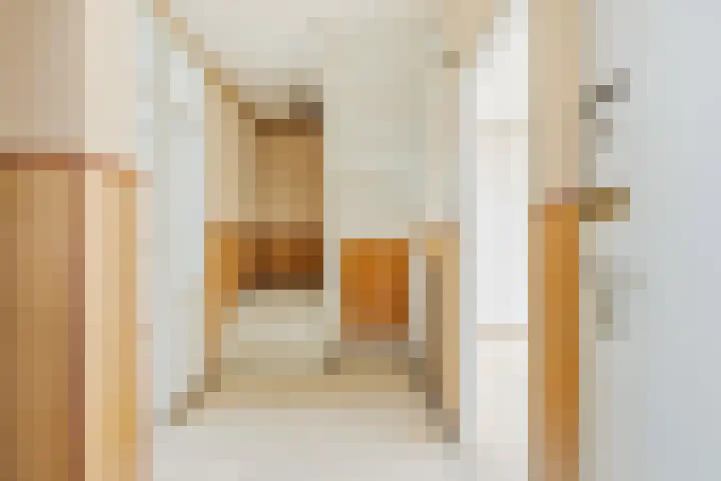 Houtmankade 316 Amsterdam thumbnail 18