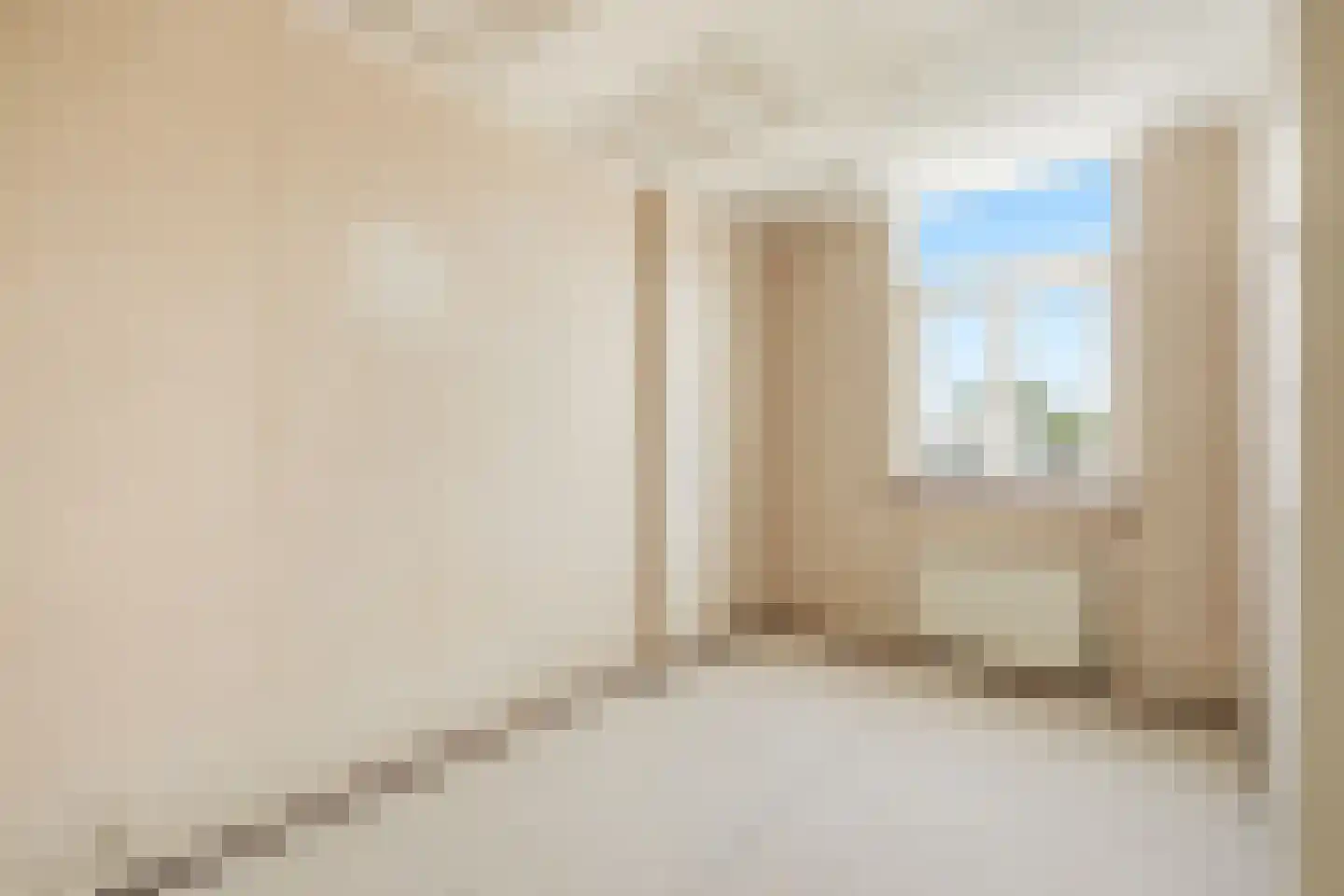 Houtmankade 316 Amsterdam thumbnail 19