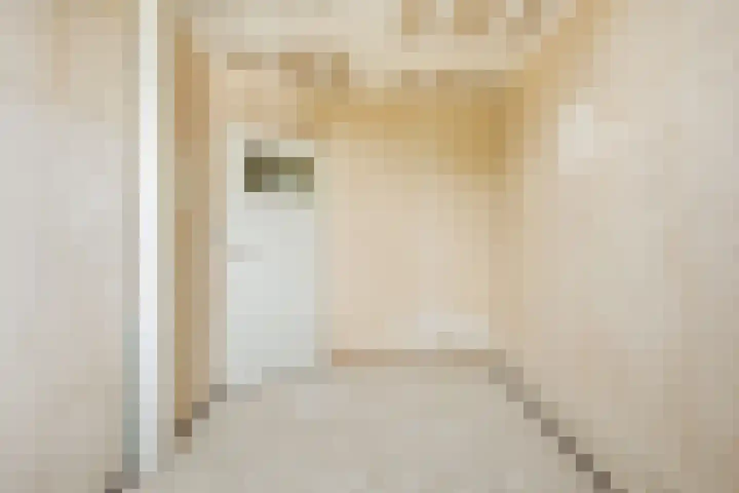Houtmankade 316 Amsterdam thumbnail 20
