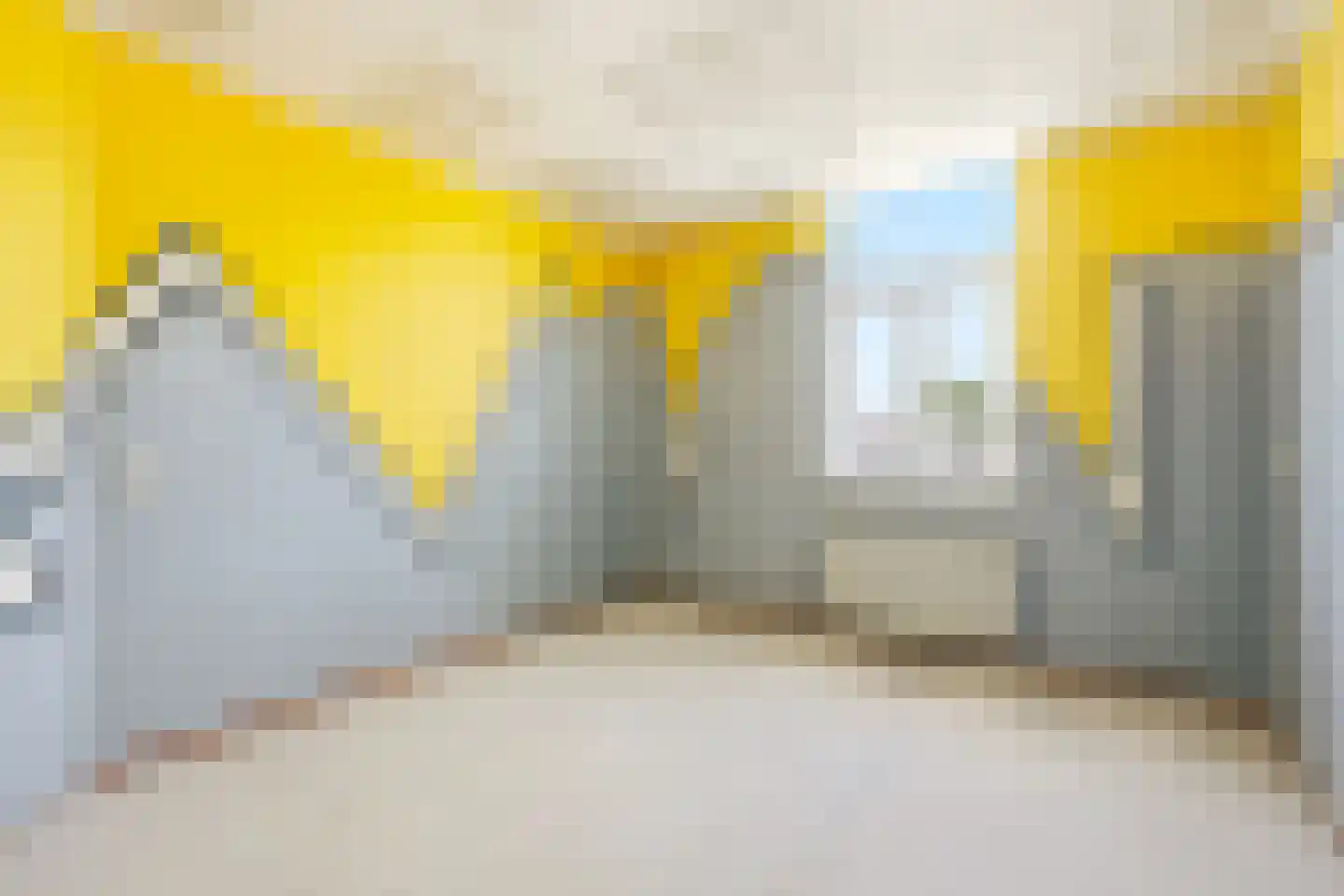Houtmankade 316 Amsterdam thumbnail 21